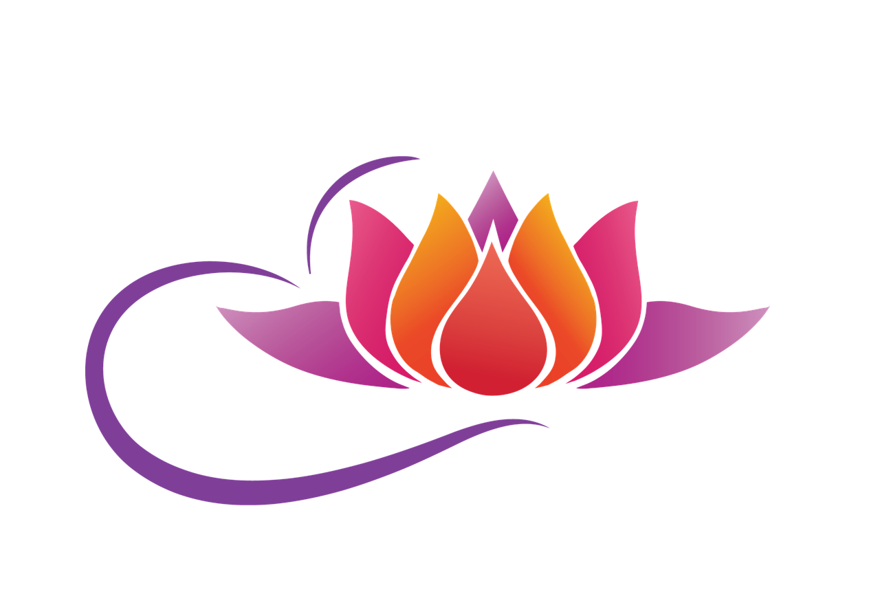 lotus flower, meditation, energy, lotus, abstract, logo, lotus, logo, logo, logo, logo, logo-1805784.jpg